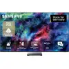 Bild von GMR65R95HATXZG R95H Vision AI Smart TV (2026) Micro RGB TV
