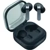 Bild von Galaxy Buds4 Pro Black In-Ear Kopfhörer