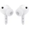 Bild von Galaxy Buds 4 Pro, Kopfhörer