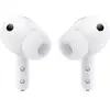 Bild von Galaxy Buds 4 Pro, Kopfhörer