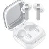 Bild von Galaxy Buds4 Pro White In-Ear Kopfhörer