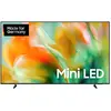 Bild von GU85M80HAUXZG Mini LED TV
