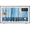 Bild von GQ65LS03HWUXZG The Frame Pro LS03HW 4K Vision AI Smart TV (2026) Neo QLED TV
