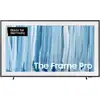 Bild von GQ-75LS03HW The Frame Pro Neo, QLED-Fernseher