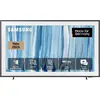 Bild von GQ85LS03HWUXZG The Frame Pro LS03HW 4K Vision AI Smart TV (2026) Neo QLED TV