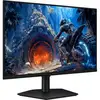 Bild von Odyssey S27HG402EU, Gaming-Monitor