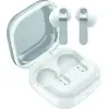 Bild von Galaxy Buds4 White In-Ear Kopfhörer