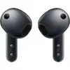 Bild von Galaxy Buds 4, Kopfhörer