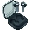Bild von Galaxy Buds4 Black In-Ear Kopfhörer