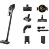 Bild von Jet 85S CompleteClean VS70H25XFT/WD Akku-Staubsauger