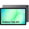 Bild von Galaxy Tab A11+ Enterprise Edition 128 GB, Tablet-PC