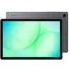 Bild von Galaxy Tab A11+ Enterprise Edition 128 GB, Tablet-PC