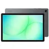 Bild von Galaxy Tab A11+ Enterprise Edition, Gray, 11 Zoll, WUXGA, 128 GB, 6 GB