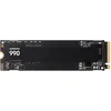 Bild von 990 PCIe 4.0 NVMe M.2 SSD - 1 TB Interne M.2 SSD-Festplatte