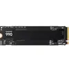 Bild von 990 2 TB, SSD