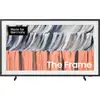 Bild von GQ-43LS03HE The Frame, QLED-Fernseher