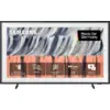 Bild von GQ43LS03HEUXZG The Frame LS03HE Vision AI Smart TV (2026) LED TV