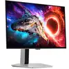 Bild von Odyssey OLED G8 S27HG800SUX, Gaming-Monitor