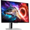 Bild von Odeyssey OLED G8 S32HG800SUX, Gaming-Monitor