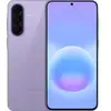 Bild von Galaxy A57 5G 128GB, Handy