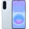 Bild von Galaxy A57 5G 128GB, Handy