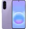 Bild von Galaxy A57 5G 128GB, Handy