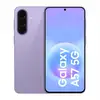 Bild von Galaxy A57 5G 128GB Awesome Lilac Smartphone