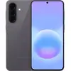 Bild von Galaxy A57 5G 128GB, Handy