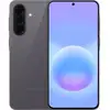 Bild von Galaxy A57 5G 128GB, Handy