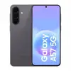 Bild von Galaxy A57 5G 128GB Awesome Gray Smartphone