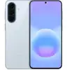 Bild von Galaxy A57 5G 128GB, Handy