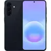 Bild von Galaxy A57 5G 256GB, Handy