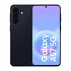 Bild von Galaxy A57 5G 256GB Awesome Navy - DACH Smartphone