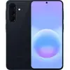 Bild von Galaxy A57 5G 128GB, Handy
