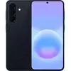 Bild von Galaxy A57 5G 128GB, Handy