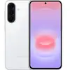 Bild von Galaxy A37 5G 128GB, Handy