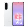 Bild von Galaxy A37 5G 128GB Awesome White Smartphone