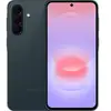 Bild von Galaxy A37 5G 128GB, Handy