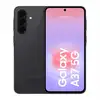 Bild von Galaxy A37 5G 256GB Awesome Charcoal Smartphone