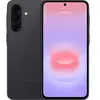 Bild von Galaxy A37 5G 128GB, Handy