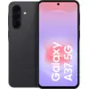 Bild von Galaxy A37 5G 128GB Awesome Charcoal - DACH Smartphone