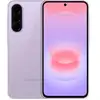 Bild von Galaxy A37 5G 256GB, Handy