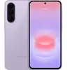 Bild von Galaxy A37 5G 128GB, Handy