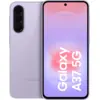Bild von Galaxy A37 5G 128GB Awesome Lavender Smartphone