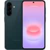 Bild von Galaxy A37 5G 256GB, Handy