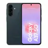 Bild von Galaxy A37 5G 256GB Awesome Graygreen Smartphone