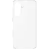 Bild von Clear Case, Handyhülle