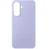Bild von Silicone Case, Handyhülle