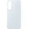 Bild von Silicone Case, Handyhülle