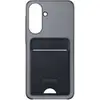 Bild von Card Slot Case, Handyhülle